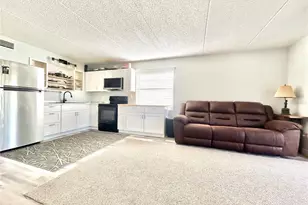 2275 62nd Ave N, Saint Petersburg, FL 33702 - Photo 9