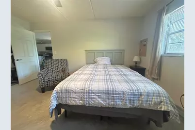 2275 62nd Avenue N #101, Saint Petersburg, FL 33702 - Photo 17