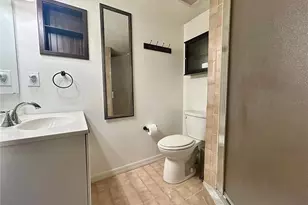 2275 62nd Ave N, Saint Petersburg, FL 33702 - Photo 21