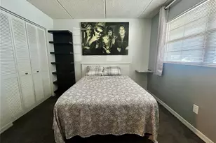 2275 62nd Ave N, Saint Petersburg, FL 33702 - Photo 17