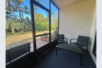 2275 62nd Avenue N #101, Saint Petersburg, FL 33702 - Photo 25