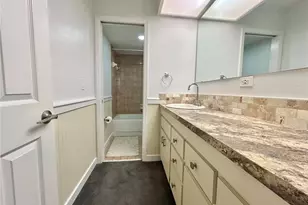 2275 62nd Ave N, Saint Petersburg, FL 33702 - Photo 13