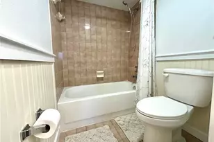 2275 62nd Ave N, Saint Petersburg, FL 33702 - Photo 13