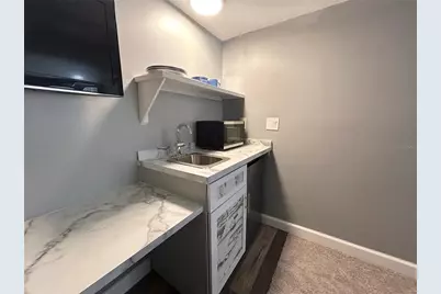 2275 62nd Avenue N #101, Saint Petersburg, FL 33702 - Photo 21