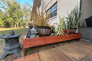 2275 62nd Ave N, Saint Petersburg, FL 33702 - Photo 29