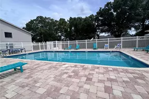 2275 62nd Ave N, Saint Petersburg, FL 33702 - Photo 37