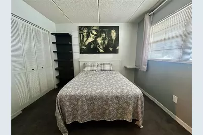 2275 62nd Avenue N #101, Saint Petersburg, FL 33702 - Photo 19