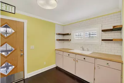 1305 N Armenia Avenue, Tampa, FL 33607 - Photo 11