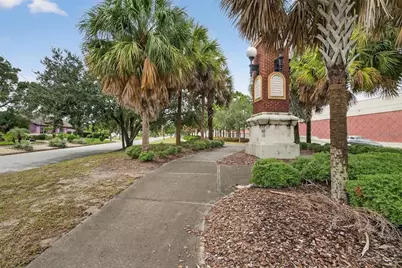 1305 N Armenia Avenue, Tampa, FL 33607 - Photo 23