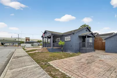 1305 N Armenia Avenue, Tampa, FL 33607 - Photo 21