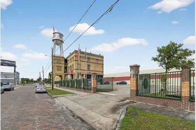 1305 N Armenia Avenue, Tampa, FL 33607 - Photo 25