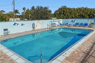 5800 29th Way N, Saint Petersburg, FL 33714 - Photo 11