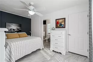 5800 29th Way N, Saint Petersburg, FL 33714 - Photo 5