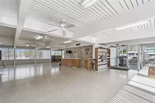 5800 29th Way N, Saint Petersburg, FL 33714 - Photo 25