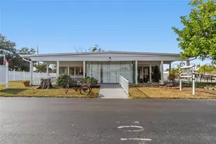 5800 29th Way N, Saint Petersburg, FL 33714 - Photo 23