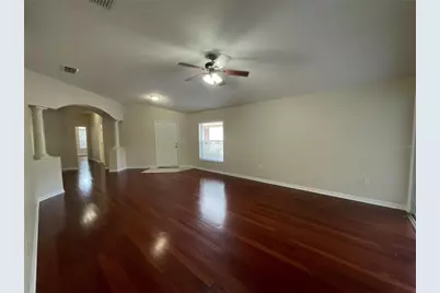 1228 Bensbrooke Dr, Wesley Chapel, FL 33543 - Photo 5