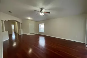 1228 Bensbrooke Dr, Wesley Chapel, FL 33543 - Photo 5