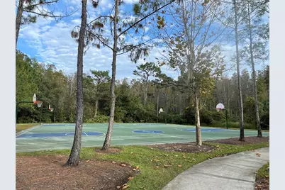 1228 Bensbrooke Dr, Wesley Chapel, FL 33543 - Photo 31