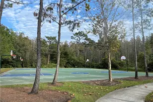 1228 Bensbrooke Dr, Wesley Chapel, FL 33543 - Photo 31