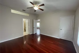 1228 Bensbrooke Dr, Wesley Chapel, FL 33543 - Photo 9