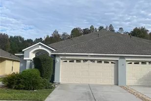 1228 Bensbrooke Dr, Wesley Chapel, FL 33543 - Photo 1