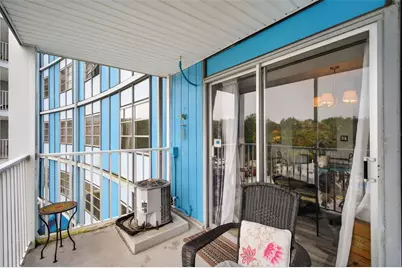 3315 58th Avenue S #315, Saint Petersburg, FL 33712 - Photo 21