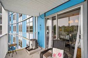 3315 58th Ave S, Saint Petersburg, FL 33712 - Photo 21