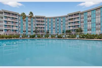 3315 58th Avenue S #315, Saint Petersburg, FL 33712 - Photo 1