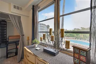 3315 58th Ave S, Saint Petersburg, FL 33712 - Photo 27