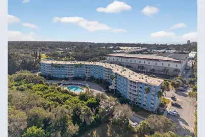 3315 58th Avenue S #315, Saint Petersburg, FL 33712 - Photo 45