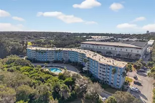 3315 58th Ave S, Saint Petersburg, FL 33712 - Photo 45