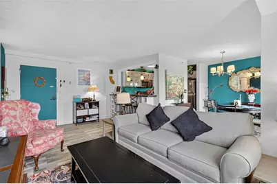 3315 58th Avenue S #315, Saint Petersburg, FL 33712 - Photo 7