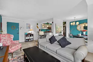 3315 58th Ave S, Saint Petersburg, FL 33712 - Photo 7