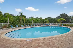 3315 58th Ave S, Saint Petersburg, FL 33712 - Photo 37