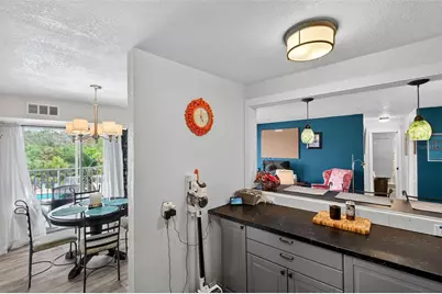 3315 58th Avenue S #315, Saint Petersburg, FL 33712 - Photo 15