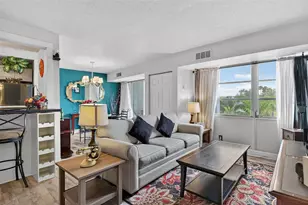 3315 58th Ave S, Saint Petersburg, FL 33712 - Photo 5