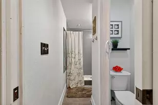 3315 58th Ave S, Saint Petersburg, FL 33712 - Photo 29