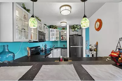 3315 58th Avenue S #315, Saint Petersburg, FL 33712 - Photo 11