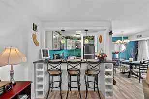 3315 58th Ave S, Saint Petersburg, FL 33712 - Photo 9