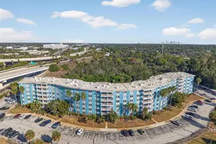 3315 58th Ave S, Saint Petersburg, FL 33712 - Photo 43