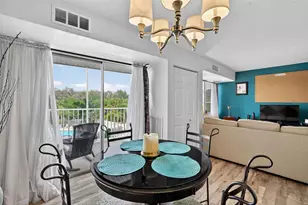 3315 58th Ave S, Saint Petersburg, FL 33712 - Photo 17