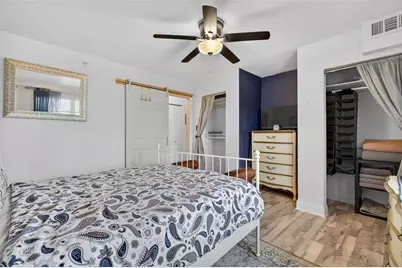 3315 58th Avenue S #315, Saint Petersburg, FL 33712 - Photo 25