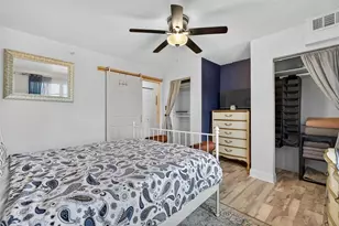 3315 58th Ave S, Saint Petersburg, FL 33712 - Photo 25