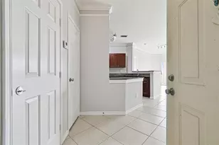 4302 Bayside Village Dr, Tampa, FL 33615 - Photo 33