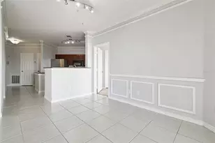 4302 Bayside Village Dr, Tampa, FL 33615 - Photo 15