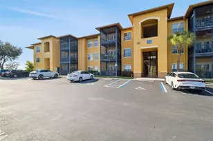 4302 Bayside Village Dr, Tampa, FL 33615 - Photo 1