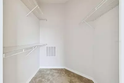 4302 Bayside Village Drive #204, Tampa, FL 33615 - Photo 23