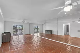 4900 38th Way S, Saint Petersburg, FL 33711 - Photo 5