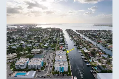 4900 38th Way S #302, Saint Petersburg, FL 33711 - Photo 39