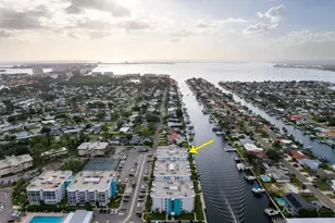 4900 38th Way S, Saint Petersburg, FL 33711 - Photo 39